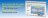 Goodsearch