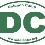 DClogo