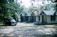 Camp-1955a