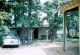 Camp-1955b