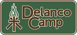 Delanco Camp