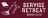 Service Retreat | March 23-25