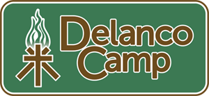 Delanco Camp