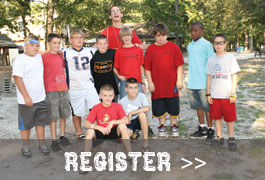 register