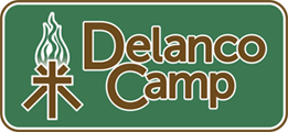 Delanco Camp